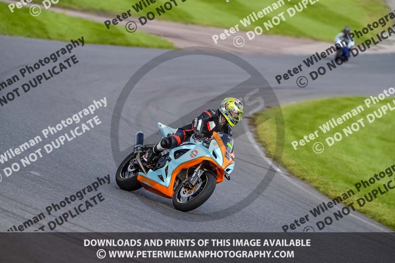 enduro digital images;event digital images;eventdigitalimages;lydden hill;lydden no limits trackday;lydden photographs;lydden trackday photographs;no limits trackdays;peter wileman photography;racing digital images;trackday digital images;trackday photos